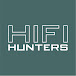 HIFI HUNTERS