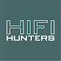 HIFI HUNTERS