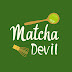 Matchadevil