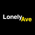 LonelyAve