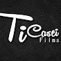 TiCasei Films