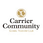 Carrier Community