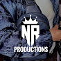 NetoRoca Productions