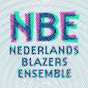 Nederlands Blazers Ensemble