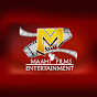 Maahi Films Entertainment