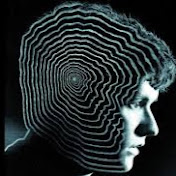CODEHEAD