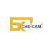 SK CAD CAM SOLUTIONS