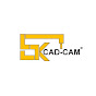 SK CAD CAM SOLUTIONS