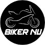 Biker NU