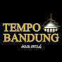 Tempo Bandung