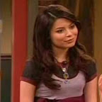 Carly Icarly