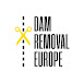 Dam Removal Europe