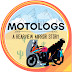 MOTOLOGS