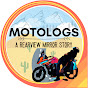 MOTOLOGS