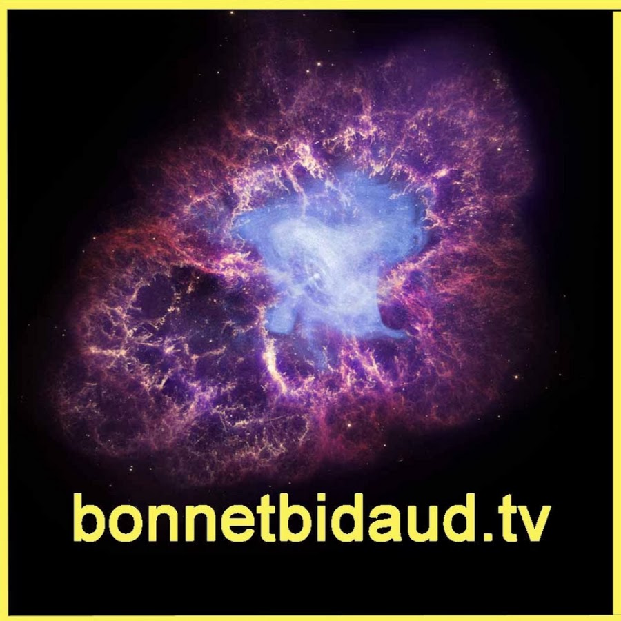 bonnetbidaud.tv