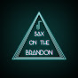 브랜든최 / Sax on the Brandon
