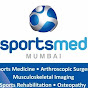 Sportsmed Mumbai