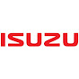 ISUZU INTERNATIONAL