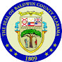Baldwin County Alabama