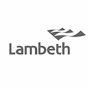 Lambeth Council