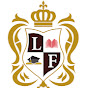 Lance Fort International School