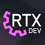 RTX DEV