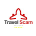 Travel Scam Reviews