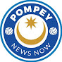 PompeyNewsNow