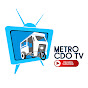 Metro CDO TV