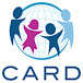 CARDcompanies