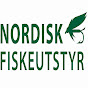 Nordisk Fiskeutstyr