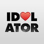 idolator