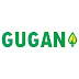 Gugan Engineering