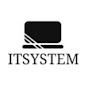 It System