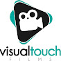 Visual Touch Films