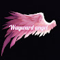 Wayward Angel