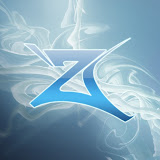 YouTube profile picture for @ZAfzal3
