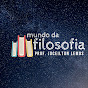 Mundo da Filosofia