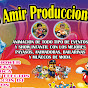 ZEUS AMIR PRODUCCIONES.H.LL.