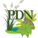 Plant Delights Nursery, Inc.