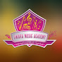 Swara Music Academy