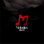 MELODIES MUSIC