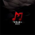 Artist Thumbnail