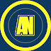 logo AdmIEnnya Ndeso