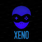 XENO