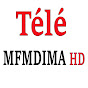 Télé MFMDIMA HD