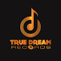 True Dream Records