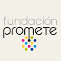 FundacionPrometeTV