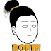 Ronin