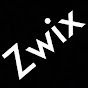 Zwix